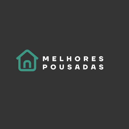 melhorespousadasbrasil.com