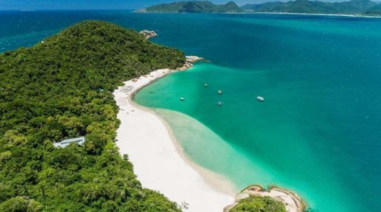 Araial do Cabo - Melhores Pousadas Brasil