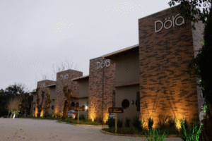 Dora Experience - Melhores Pousadas Brasil