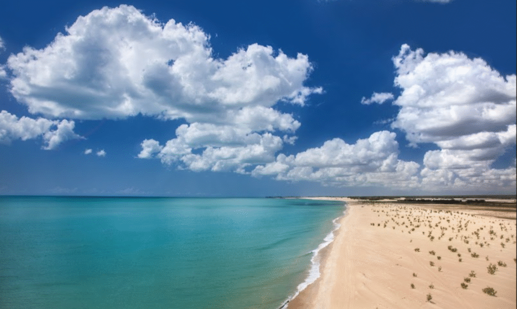 Sao miguel do gostoso, RN - Melhores Pousadas Braisl