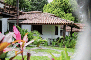 Pousada Vila do Beco - Melhores pousadas Brasil
