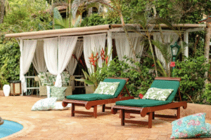 Privillage Pousada de Charme - Melhores pousadas Brasil