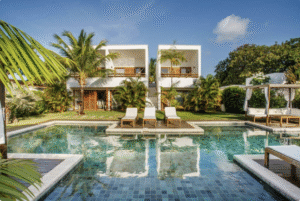 Pousada Portofino Pousada - Melhores Pousadas Brasil