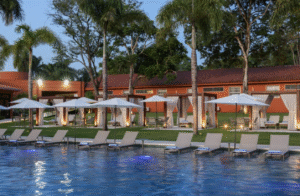 Sanma Hotel - Melhores pousadas brasil