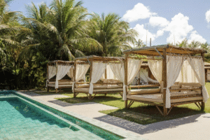 ocacocar - melhores pousadas brasil